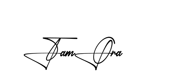 The best way (Aletheia-RpJAE) to make a short signature is to pick only two or three words in your name. The name Ceard include a total of six letters. For converting this name. Ceard signature style 2 images and pictures png