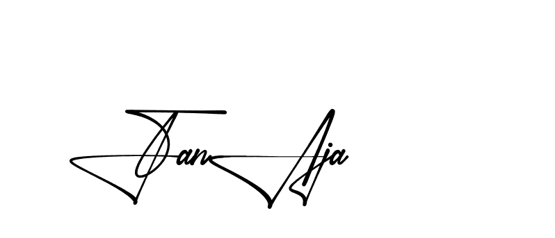 The best way (Aletheia-RpJAE) to make a short signature is to pick only two or three words in your name. The name Ceard include a total of six letters. For converting this name. Ceard signature style 2 images and pictures png