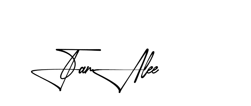 The best way (Aletheia-RpJAE) to make a short signature is to pick only two or three words in your name. The name Ceard include a total of six letters. For converting this name. Ceard signature style 2 images and pictures png