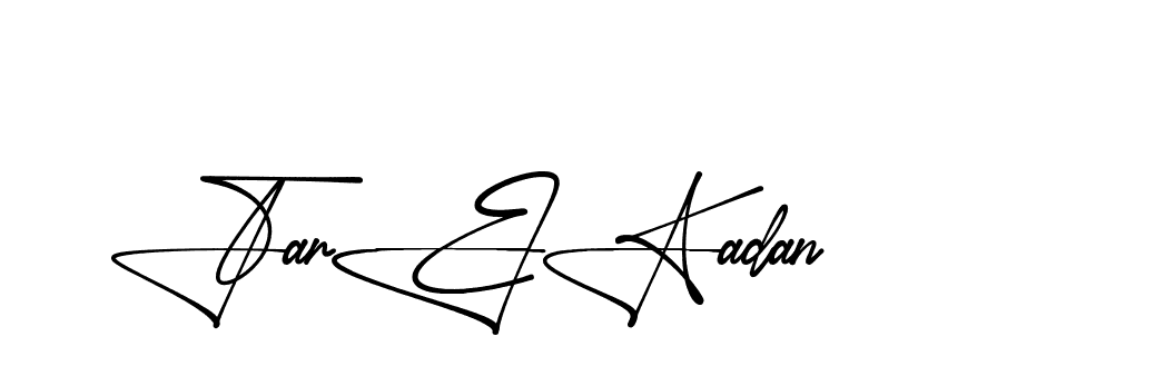 The best way (Aletheia-RpJAE) to make a short signature is to pick only two or three words in your name. The name Ceard include a total of six letters. For converting this name. Ceard signature style 2 images and pictures png