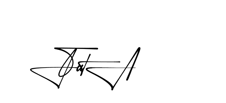 The best way (Aletheia-RpJAE) to make a short signature is to pick only two or three words in your name. The name Ceard include a total of six letters. For converting this name. Ceard signature style 2 images and pictures png