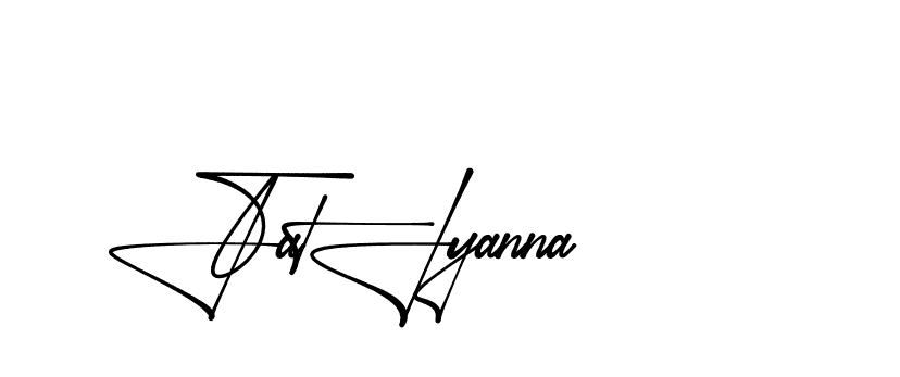 The best way (Aletheia-RpJAE) to make a short signature is to pick only two or three words in your name. The name Ceard include a total of six letters. For converting this name. Ceard signature style 2 images and pictures png