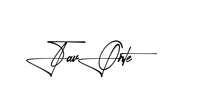 The best way (Aletheia-RpJAE) to make a short signature is to pick only two or three words in your name. The name Ceard include a total of six letters. For converting this name. Ceard signature style 2 images and pictures png
