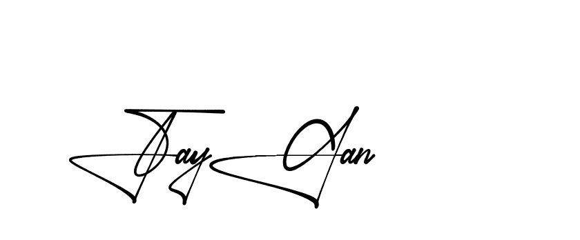 The best way (Aletheia-RpJAE) to make a short signature is to pick only two or three words in your name. The name Ceard include a total of six letters. For converting this name. Ceard signature style 2 images and pictures png