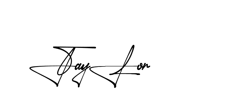 The best way (Aletheia-RpJAE) to make a short signature is to pick only two or three words in your name. The name Ceard include a total of six letters. For converting this name. Ceard signature style 2 images and pictures png