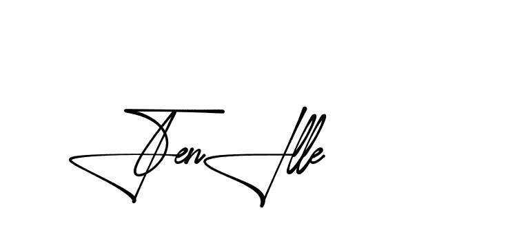The best way (Aletheia-RpJAE) to make a short signature is to pick only two or three words in your name. The name Ceard include a total of six letters. For converting this name. Ceard signature style 2 images and pictures png