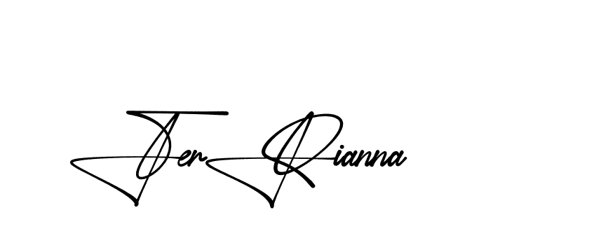 The best way (Aletheia-RpJAE) to make a short signature is to pick only two or three words in your name. The name Ceard include a total of six letters. For converting this name. Ceard signature style 2 images and pictures png