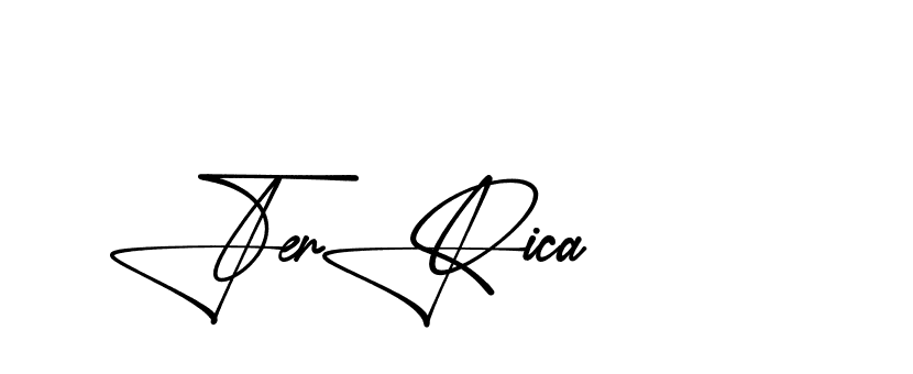 The best way (Aletheia-RpJAE) to make a short signature is to pick only two or three words in your name. The name Ceard include a total of six letters. For converting this name. Ceard signature style 2 images and pictures png