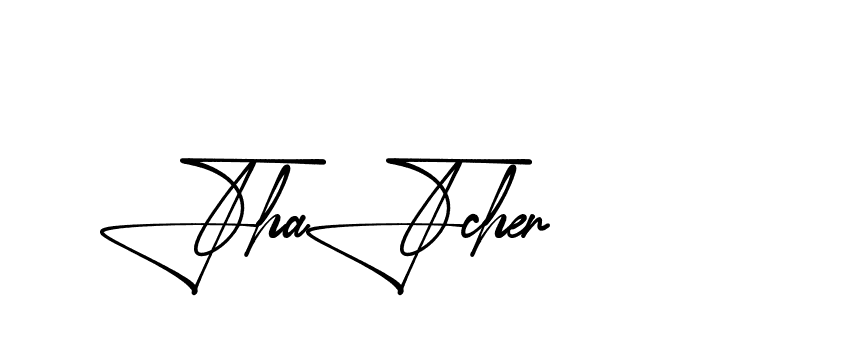 The best way (Aletheia-RpJAE) to make a short signature is to pick only two or three words in your name. The name Ceard include a total of six letters. For converting this name. Ceard signature style 2 images and pictures png