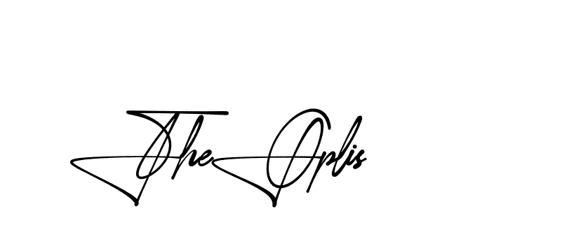 The best way (Aletheia-RpJAE) to make a short signature is to pick only two or three words in your name. The name Ceard include a total of six letters. For converting this name. Ceard signature style 2 images and pictures png
