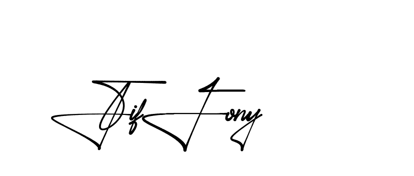The best way (Aletheia-RpJAE) to make a short signature is to pick only two or three words in your name. The name Ceard include a total of six letters. For converting this name. Ceard signature style 2 images and pictures png
