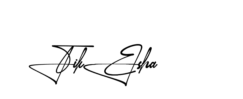 The best way (Aletheia-RpJAE) to make a short signature is to pick only two or three words in your name. The name Ceard include a total of six letters. For converting this name. Ceard signature style 2 images and pictures png