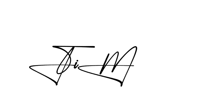 The best way (Aletheia-RpJAE) to make a short signature is to pick only two or three words in your name. The name Ceard include a total of six letters. For converting this name. Ceard signature style 2 images and pictures png