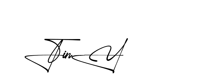 The best way (Aletheia-RpJAE) to make a short signature is to pick only two or three words in your name. The name Ceard include a total of six letters. For converting this name. Ceard signature style 2 images and pictures png