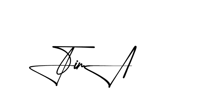 The best way (Aletheia-RpJAE) to make a short signature is to pick only two or three words in your name. The name Ceard include a total of six letters. For converting this name. Ceard signature style 2 images and pictures png