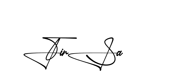 The best way (Aletheia-RpJAE) to make a short signature is to pick only two or three words in your name. The name Ceard include a total of six letters. For converting this name. Ceard signature style 2 images and pictures png