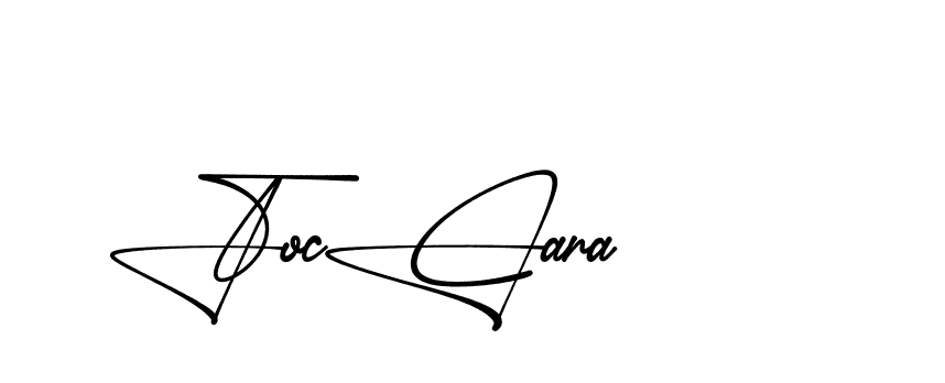 The best way (Aletheia-RpJAE) to make a short signature is to pick only two or three words in your name. The name Ceard include a total of six letters. For converting this name. Ceard signature style 2 images and pictures png