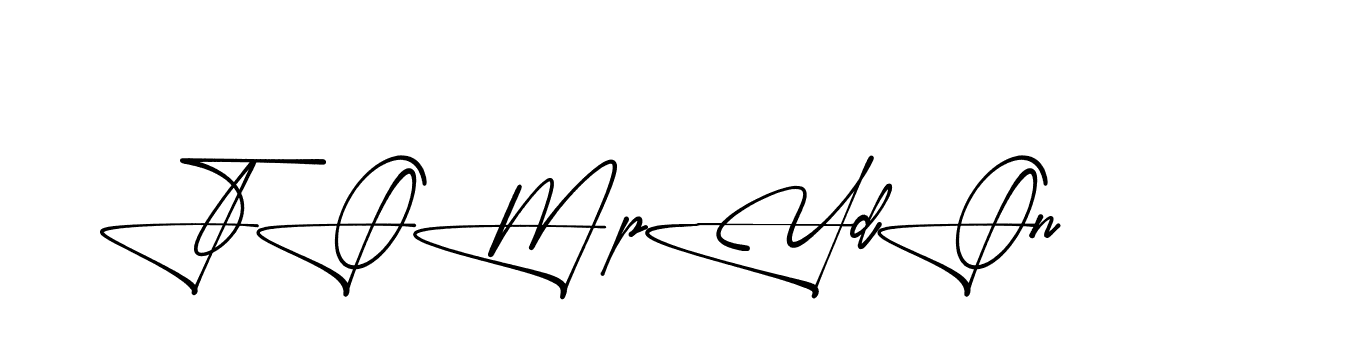 The best way (Aletheia-RpJAE) to make a short signature is to pick only two or three words in your name. The name Ceard include a total of six letters. For converting this name. Ceard signature style 2 images and pictures png