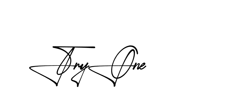 The best way (Aletheia-RpJAE) to make a short signature is to pick only two or three words in your name. The name Ceard include a total of six letters. For converting this name. Ceard signature style 2 images and pictures png