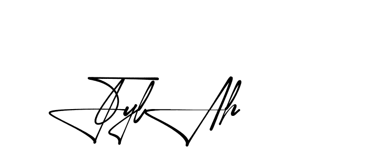 The best way (Aletheia-RpJAE) to make a short signature is to pick only two or three words in your name. The name Ceard include a total of six letters. For converting this name. Ceard signature style 2 images and pictures png