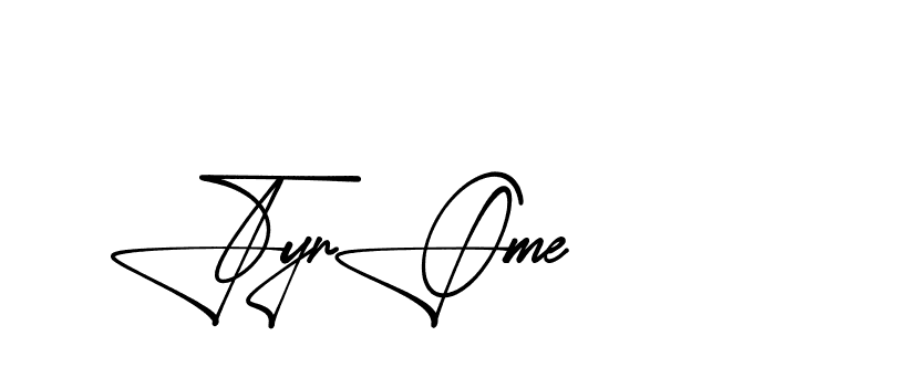 The best way (Aletheia-RpJAE) to make a short signature is to pick only two or three words in your name. The name Ceard include a total of six letters. For converting this name. Ceard signature style 2 images and pictures png