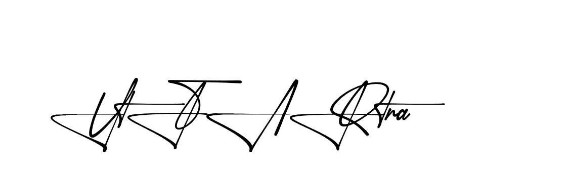 The best way (Aletheia-RpJAE) to make a short signature is to pick only two or three words in your name. The name Ceard include a total of six letters. For converting this name. Ceard signature style 2 images and pictures png