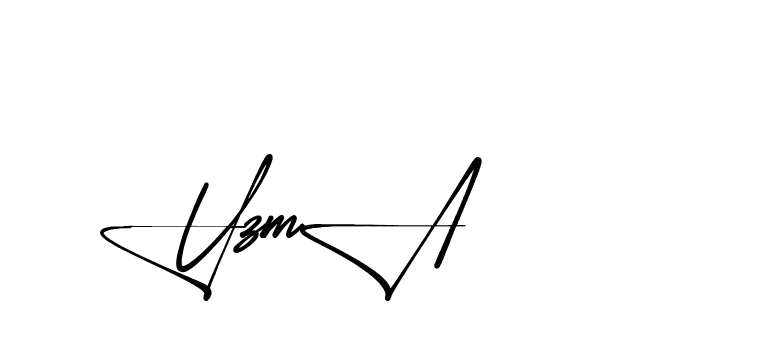 The best way (Aletheia-RpJAE) to make a short signature is to pick only two or three words in your name. The name Ceard include a total of six letters. For converting this name. Ceard signature style 2 images and pictures png