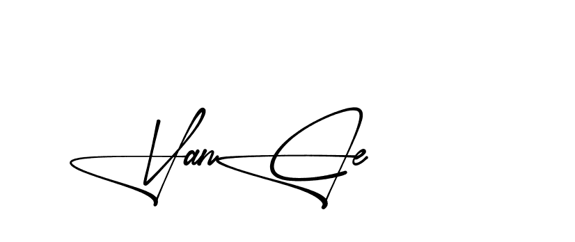 The best way (Aletheia-RpJAE) to make a short signature is to pick only two or three words in your name. The name Ceard include a total of six letters. For converting this name. Ceard signature style 2 images and pictures png