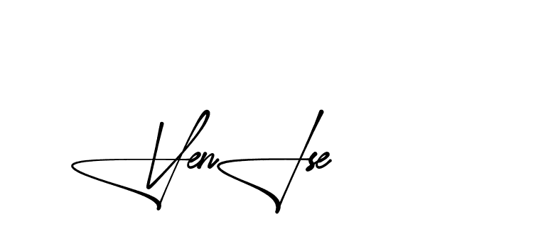 The best way (Aletheia-RpJAE) to make a short signature is to pick only two or three words in your name. The name Ceard include a total of six letters. For converting this name. Ceard signature style 2 images and pictures png