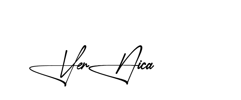 The best way (Aletheia-RpJAE) to make a short signature is to pick only two or three words in your name. The name Ceard include a total of six letters. For converting this name. Ceard signature style 2 images and pictures png