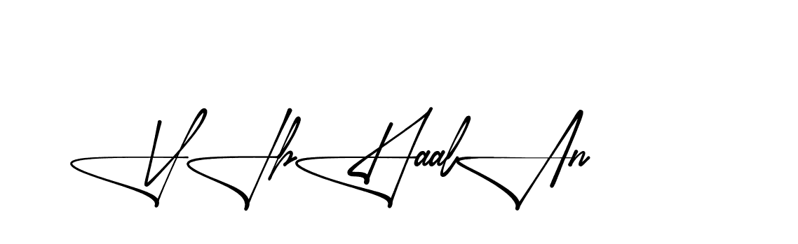 The best way (Aletheia-RpJAE) to make a short signature is to pick only two or three words in your name. The name Ceard include a total of six letters. For converting this name. Ceard signature style 2 images and pictures png