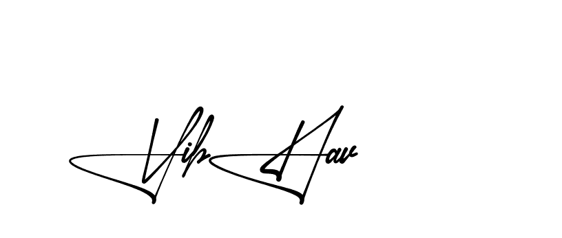 The best way (Aletheia-RpJAE) to make a short signature is to pick only two or three words in your name. The name Ceard include a total of six letters. For converting this name. Ceard signature style 2 images and pictures png