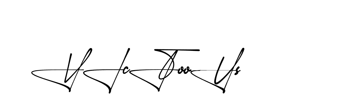 The best way (Aletheia-RpJAE) to make a short signature is to pick only two or three words in your name. The name Ceard include a total of six letters. For converting this name. Ceard signature style 2 images and pictures png