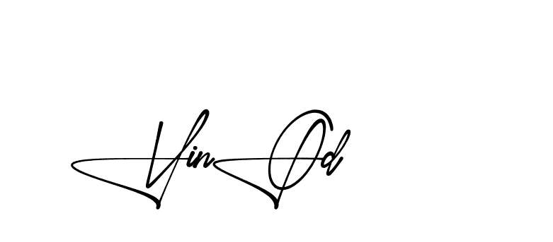 The best way (Aletheia-RpJAE) to make a short signature is to pick only two or three words in your name. The name Ceard include a total of six letters. For converting this name. Ceard signature style 2 images and pictures png