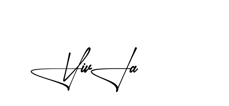 The best way (Aletheia-RpJAE) to make a short signature is to pick only two or three words in your name. The name Ceard include a total of six letters. For converting this name. Ceard signature style 2 images and pictures png