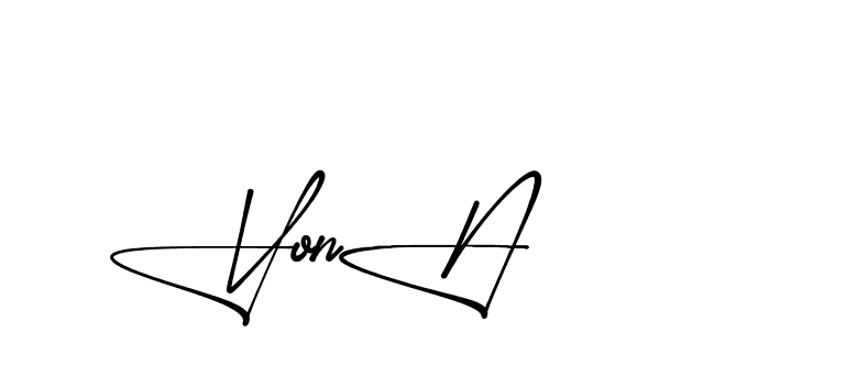 The best way (Aletheia-RpJAE) to make a short signature is to pick only two or three words in your name. The name Ceard include a total of six letters. For converting this name. Ceard signature style 2 images and pictures png