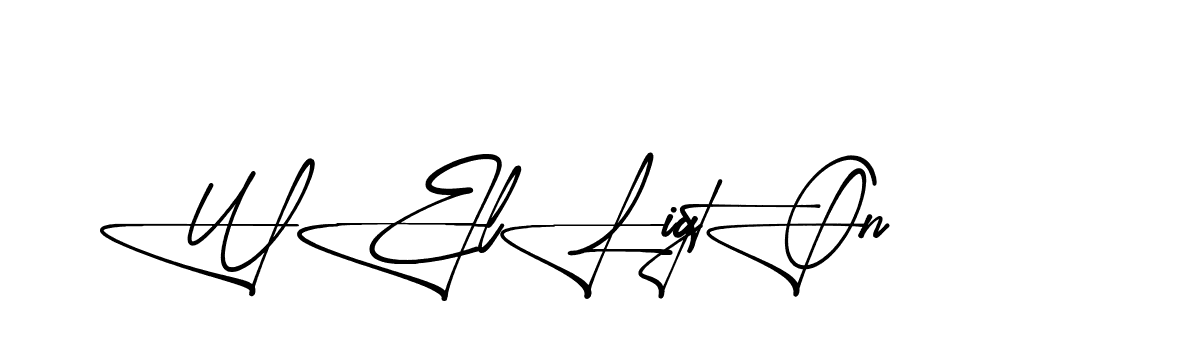 The best way (Aletheia-RpJAE) to make a short signature is to pick only two or three words in your name. The name Ceard include a total of six letters. For converting this name. Ceard signature style 2 images and pictures png