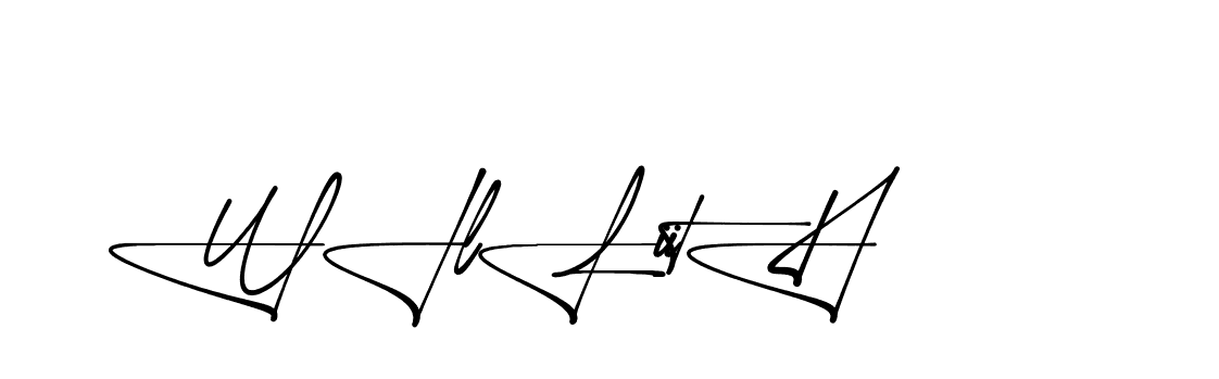 The best way (Aletheia-RpJAE) to make a short signature is to pick only two or three words in your name. The name Ceard include a total of six letters. For converting this name. Ceard signature style 2 images and pictures png