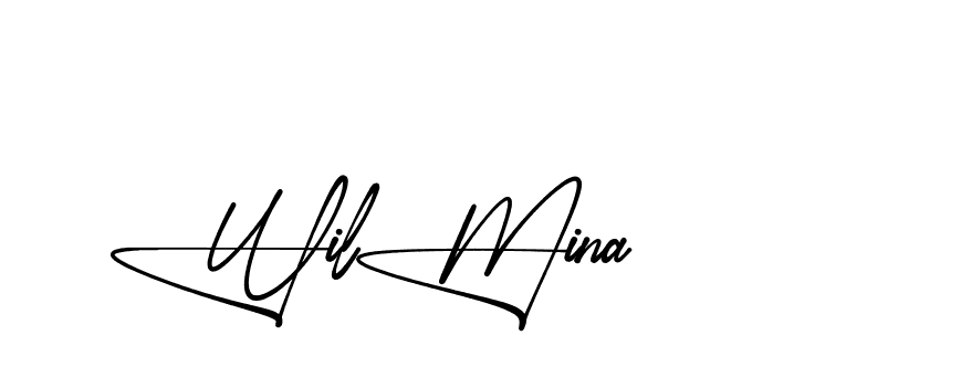 The best way (Aletheia-RpJAE) to make a short signature is to pick only two or three words in your name. The name Ceard include a total of six letters. For converting this name. Ceard signature style 2 images and pictures png