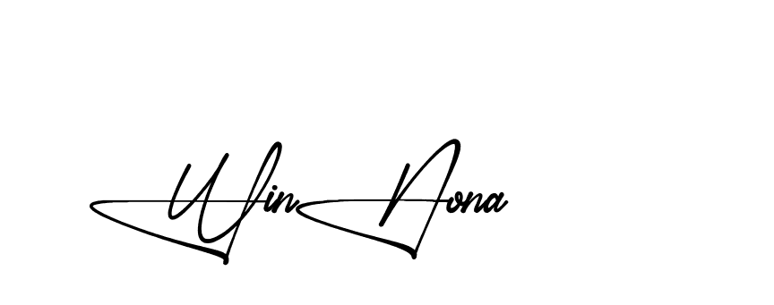 The best way (Aletheia-RpJAE) to make a short signature is to pick only two or three words in your name. The name Ceard include a total of six letters. For converting this name. Ceard signature style 2 images and pictures png