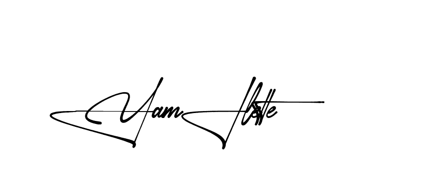 The best way (Aletheia-RpJAE) to make a short signature is to pick only two or three words in your name. The name Ceard include a total of six letters. For converting this name. Ceard signature style 2 images and pictures png