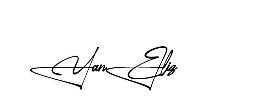 The best way (Aletheia-RpJAE) to make a short signature is to pick only two or three words in your name. The name Ceard include a total of six letters. For converting this name. Ceard signature style 2 images and pictures png