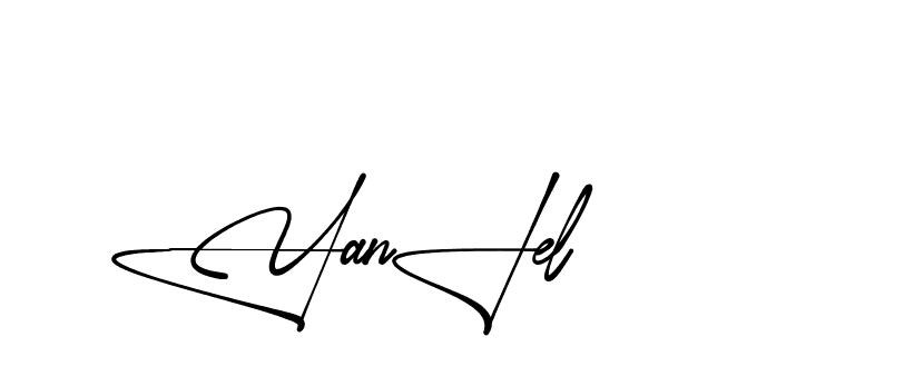 The best way (Aletheia-RpJAE) to make a short signature is to pick only two or three words in your name. The name Ceard include a total of six letters. For converting this name. Ceard signature style 2 images and pictures png