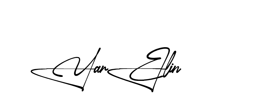 The best way (Aletheia-RpJAE) to make a short signature is to pick only two or three words in your name. The name Ceard include a total of six letters. For converting this name. Ceard signature style 2 images and pictures png