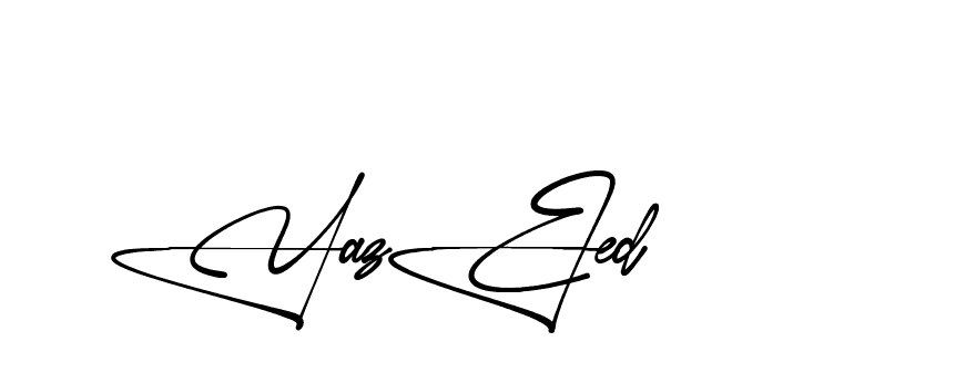 The best way (Aletheia-RpJAE) to make a short signature is to pick only two or three words in your name. The name Ceard include a total of six letters. For converting this name. Ceard signature style 2 images and pictures png