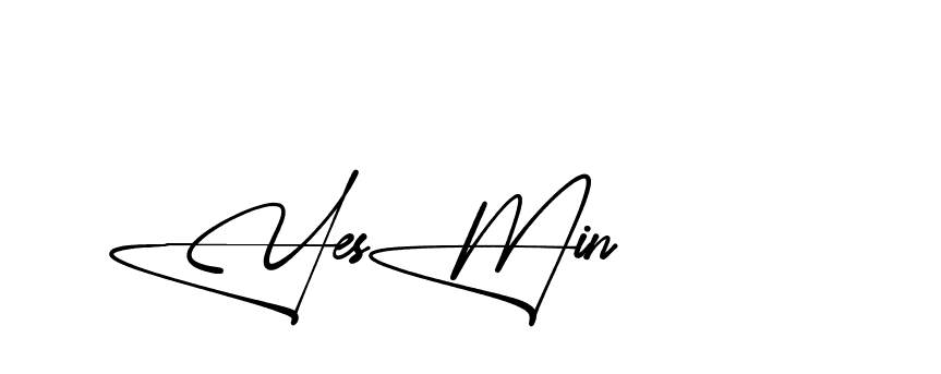 The best way (Aletheia-RpJAE) to make a short signature is to pick only two or three words in your name. The name Ceard include a total of six letters. For converting this name. Ceard signature style 2 images and pictures png