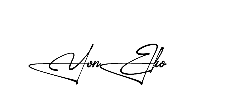 The best way (Aletheia-RpJAE) to make a short signature is to pick only two or three words in your name. The name Ceard include a total of six letters. For converting this name. Ceard signature style 2 images and pictures png