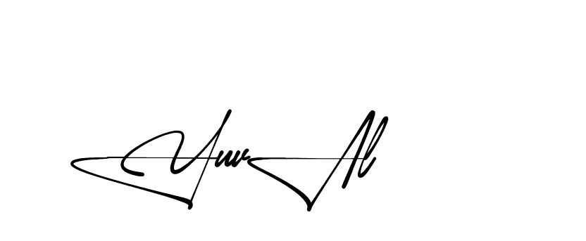 The best way (Aletheia-RpJAE) to make a short signature is to pick only two or three words in your name. The name Ceard include a total of six letters. For converting this name. Ceard signature style 2 images and pictures png