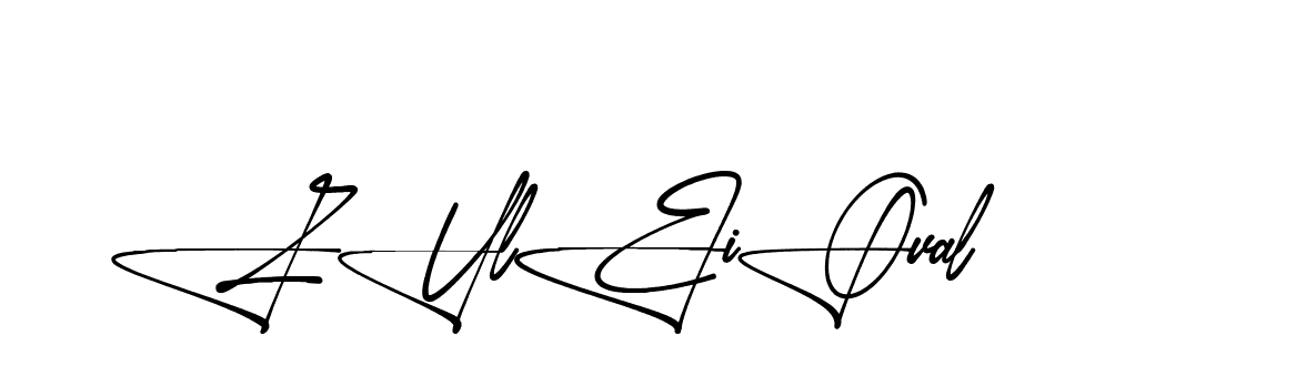 The best way (Aletheia-RpJAE) to make a short signature is to pick only two or three words in your name. The name Ceard include a total of six letters. For converting this name. Ceard signature style 2 images and pictures png