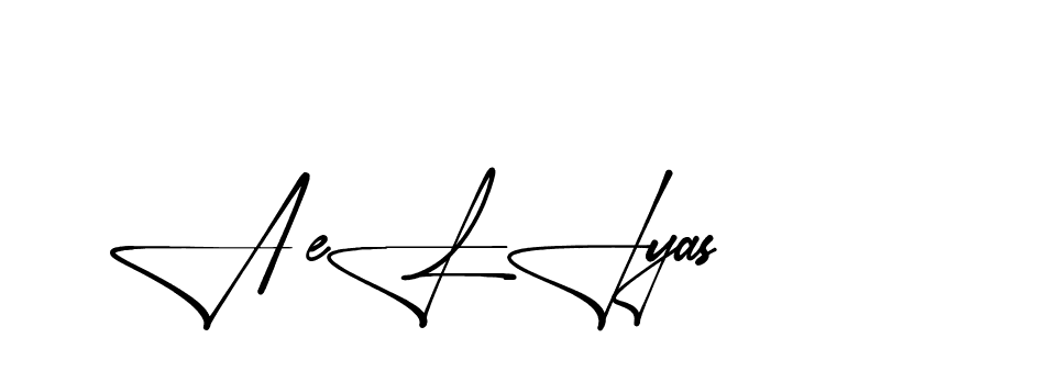 The best way (Aletheia-RpJAE) to make a short signature is to pick only two or three words in your name. The name Ceard include a total of six letters. For converting this name. Ceard signature style 2 images and pictures png